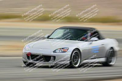 media/May-03-2025-Speed Ventures (Sat) [[ededc6c3fe]]/Black Group/Session 2 (Grid and Turn 14)/